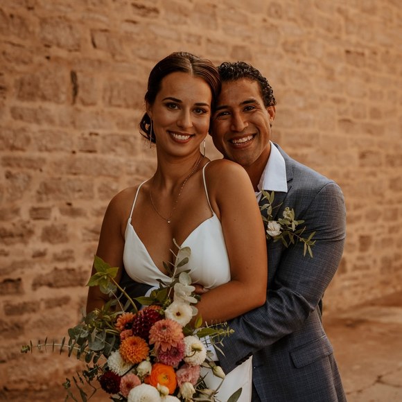 Meet your Posher, Nicolas - Picture 1 of 1